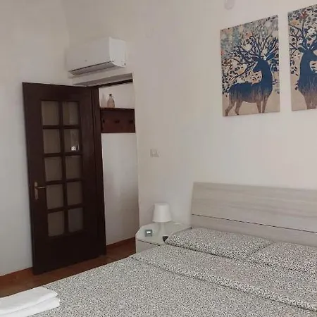 Casa Sofia Novi Ligure