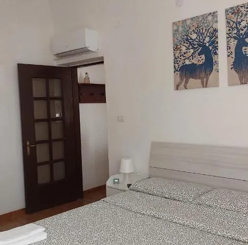 Casa Sofia Novi Ligure